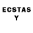 Ecstasy mix Mina Arroyo