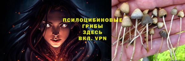 MDMA Волоколамск