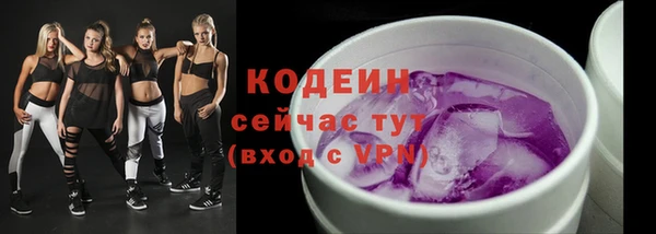 соль ск Волосово
