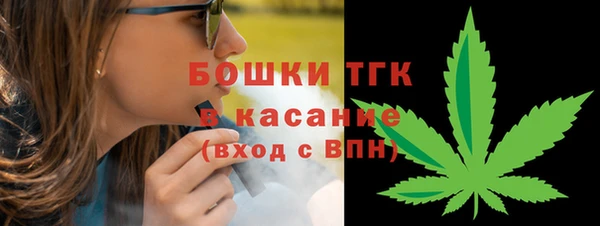 соль ск Волосово